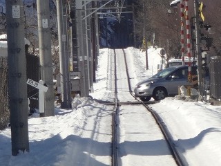 DSC09201