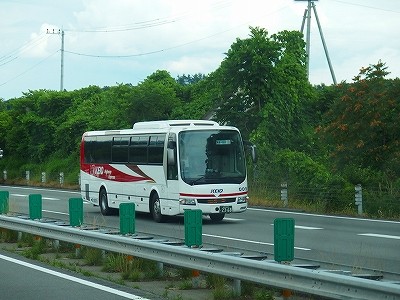 P7111073