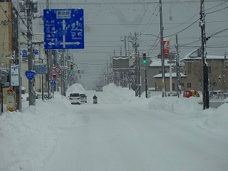 DSC09736