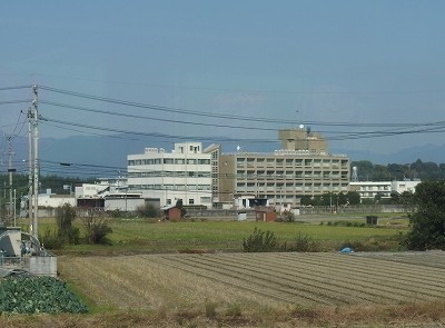 PB054739