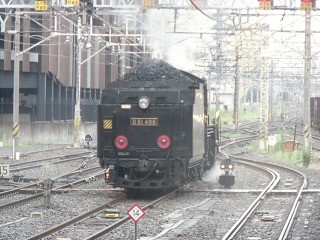 s-CIMG0665