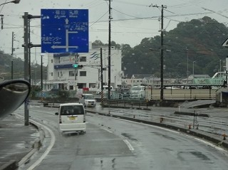 DSC08147