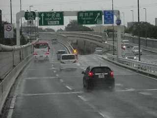 DSC00363