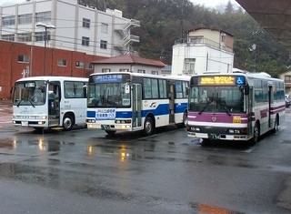 s-5