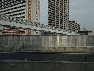 DSC02832