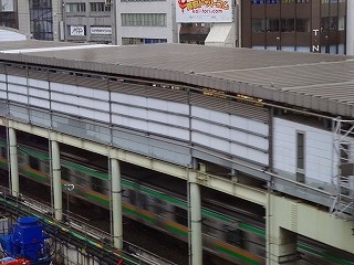 DSC06995