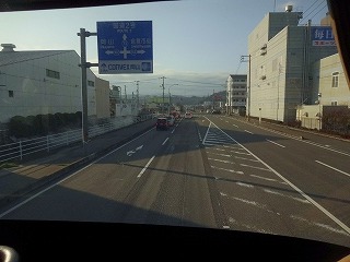 DSC04222