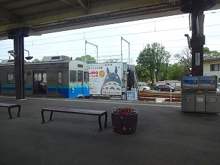 DSC00725