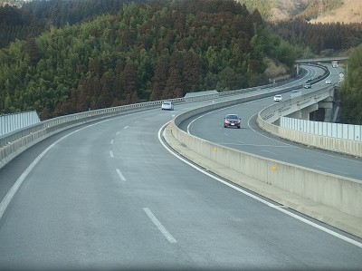 P1181762