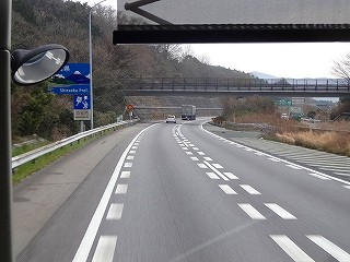 DSC09866