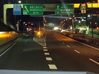 DSC04565
