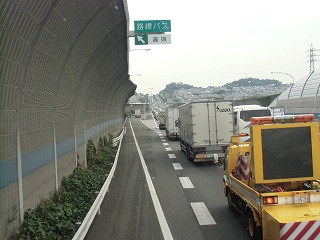 s-CIMG0639