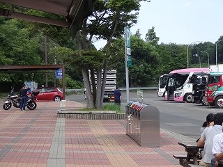 DSC06393
