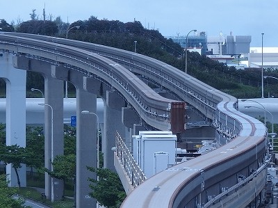 P5120290