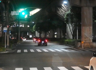 P1181854