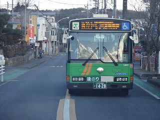 DSC03266