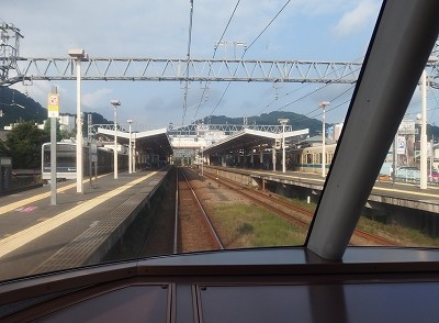 P8193921