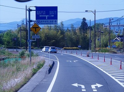 P5192565