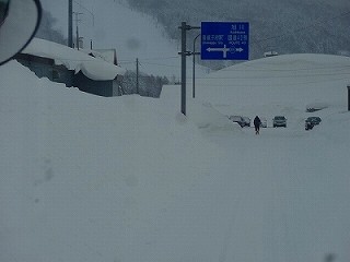 s-DSC00039