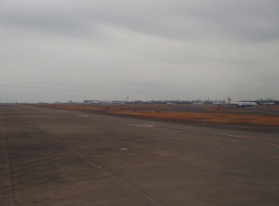 P2255622