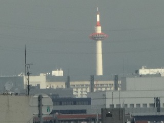 DSC02064