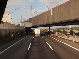 PB040997