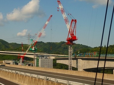 P7203776