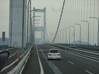 DSC09385