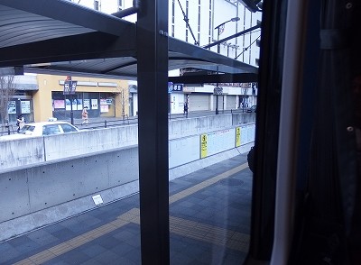 P4022130