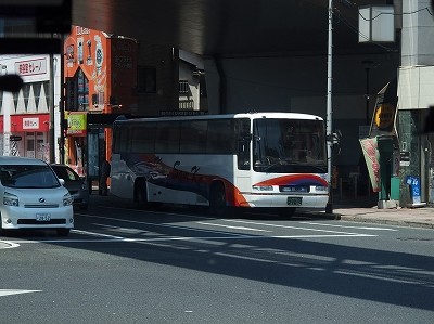 P6152906