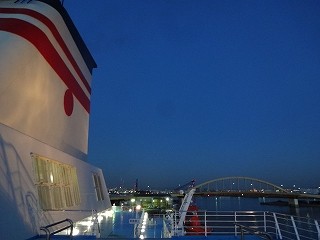 DSC08908