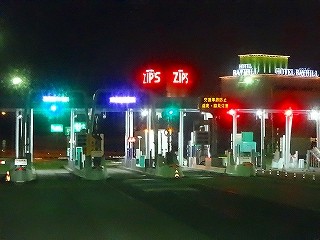 DSC09789