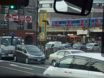 P1181588