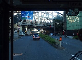 PA060282