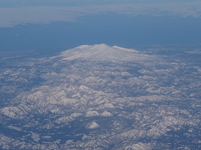 P2281681