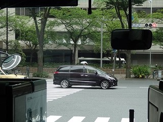 DSC06345