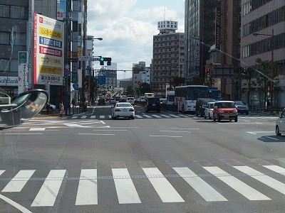 P1171304