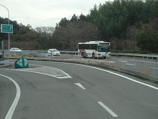 DSC09400