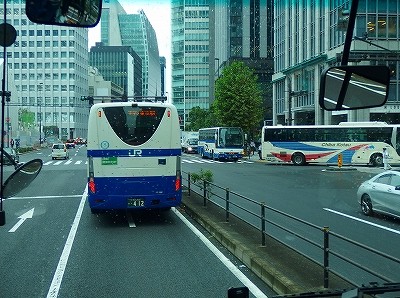P9271875