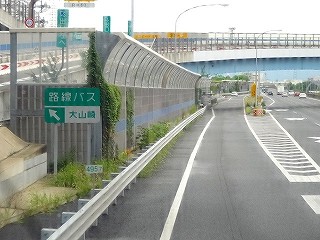DSC00149