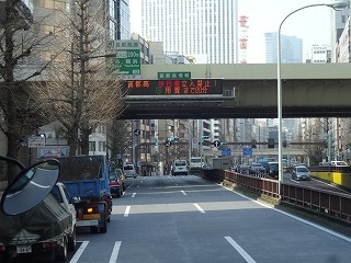 DSC00063