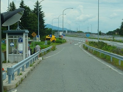 P7111072