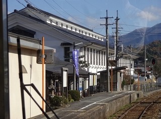 DSC08027