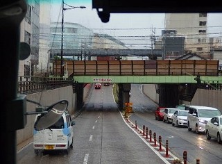 P9200007