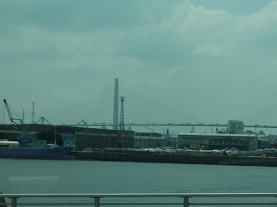 P7203709