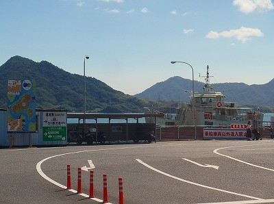 PA086273