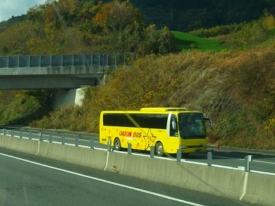 PB290059