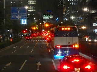 PA070749