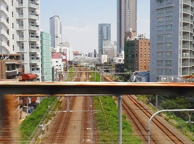 P6232972