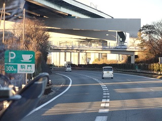 DSC02200